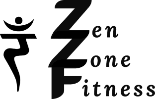Zen Zone Fitness