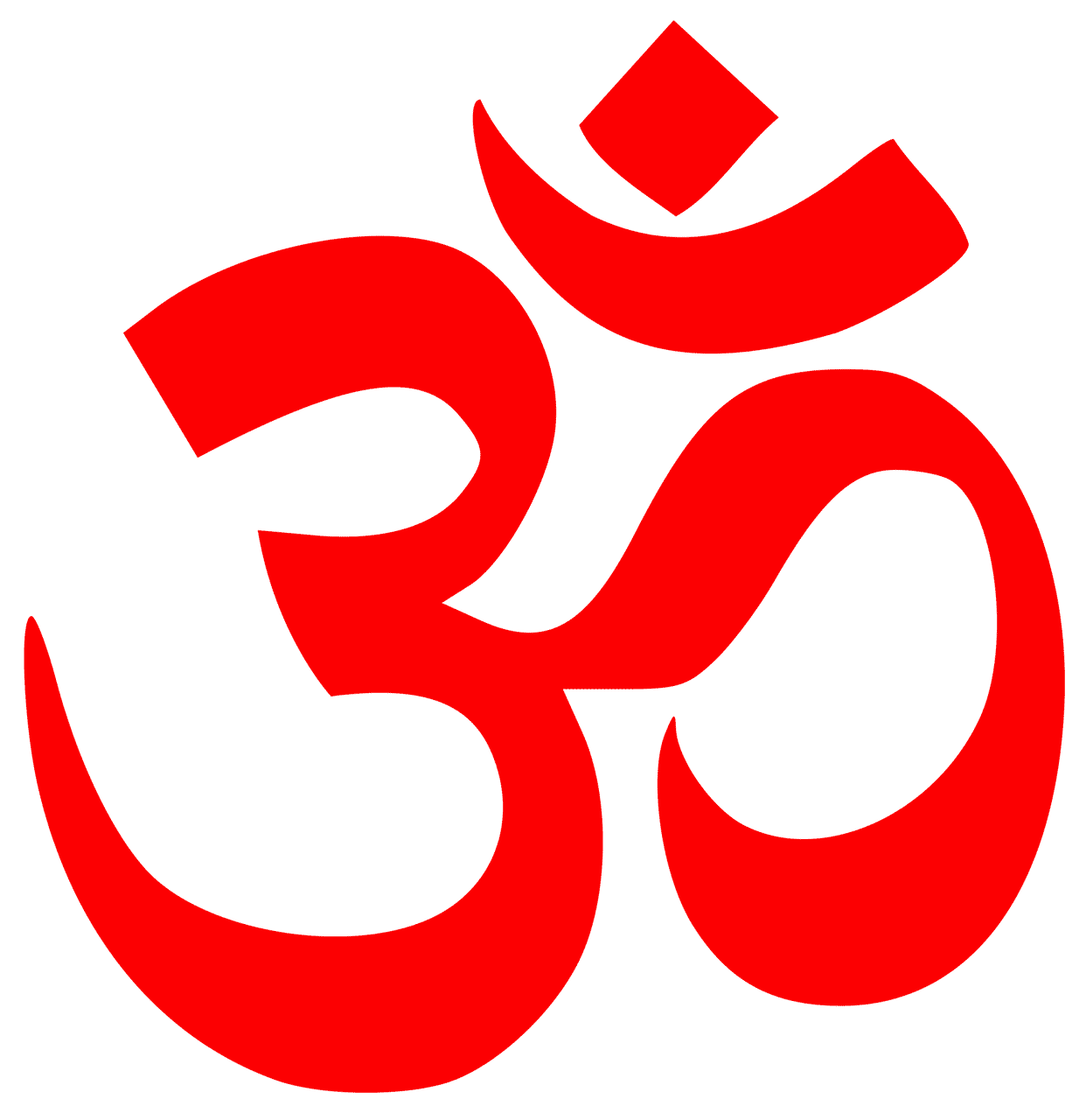 mantra om, at m, sacred syllable